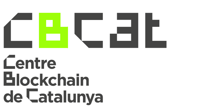 Centre Blockchain de Catalunya