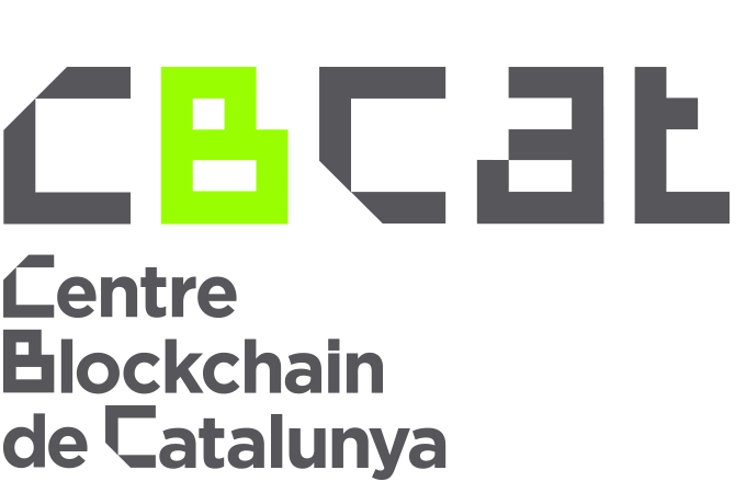 logo_CBCat CBCat