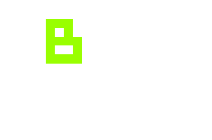 logo_CBCat_white
