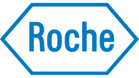 roche logo (1)